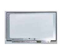GENTERUN Matrice LED Mince 16,1", Compatible avec Huawei, for Honor Magicbook Pro HBL-W19L/W19/W29/W19B/W29R/W29L, Panneau D'écran LCD for Ordinateur Portable 1920 X 1080 P FHD IPS