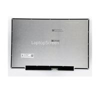 GENTERUN MNE007QS5-1 14,0" 1920 X 1200 Matrice, Compatible for Lenovo FRU 5D11P86193 Écran LCD LED 30 Broches MNE007QS5