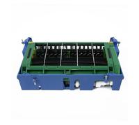 GENTERUN Module De Moteur De Brosse Principale, Compatible avec Roomba, Pièces De Rechange for Aspirateur Robot Série 500 600 527 550 595 620 630 650 655