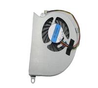 GENTERUN PAAD06015FL N071 5V 0.55A Ventilateur Ventilateur CPU, Compatible for L'utilisation De Remplacement du Centre Informatique DNS U1S