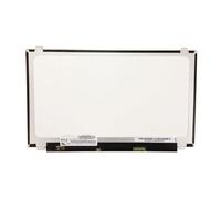 GENTERUN Panneau D'affichage for Ordinateur Portable Matrix FHD 1920x1080, 15.6 Pouces, Écran LCD LED, Compatible avec Acer for Nitro AN515-42-R5ED, Utilisation De Remplacement