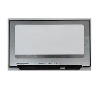 GENTERUN Panneau D'affichage LCD 17,3 Pouces FHD 1080P IPS 60 Hz 30 Broches, Compatible avec Acer, for Aspire 5 A517-52-55K3 A517-52-55ML A517-52-5602