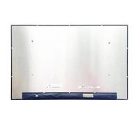 GENTERUN Panneau D'écran LCD for Ordinateur Portable, Matrice LED Mince De 16.0 Pouces, 2560x1600P, 16:10, 165HZ, Compatible avec Lenovo for Legion Pro 5 16IRX8