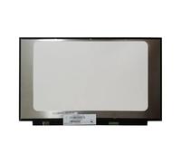 GENTERUN Panneau D'écran LCD IPS FullHD 15,6 Pouces, Compatible avec Lenovo, for IdeaPad S145-15IIL 81W80000US 81W80002US 81W8007QCF 81W800K3US(FHD TN)