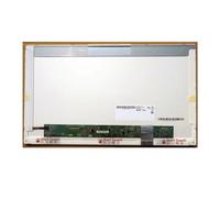 GENTERUN Remplacement De Matrice De Panneau D'écran D'affichage À Cristaux Liquides LED De 17,3 Pouces, Compatible for Ordinateur Portable ASUS for Rog G750 G750JW G750JH G750JX -DB71