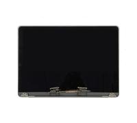 GENTERUN TTT 661-17548, Compatible for MacBook, Pro 13 "A2338 M1 2020, Assemblage D'écran LCD, Accessoires Complets for Ordinateur Portable