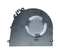 GENTERUN Ventilateur De Refroidissement De Processeur for Ordinateur Portable DC5 V, Compatible avec Lenovo V14 G5 IRL 83GU Series 5F10S14182 5F10S14183 DFS5L22H15B85Q FST9 BAPC0805R5HY006