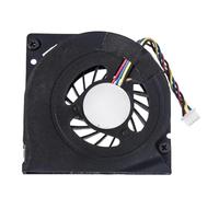 GENTERUN Ventilateur De Refroidissement De Processeur for Ordinateur Portable, for NUC 7 NUC7i5BNH NUC7i5BNK NUC7i7BNH Série BSB05505H