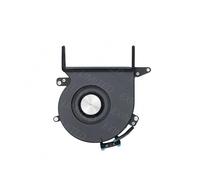 GENTERUN Ventilateur for Ordinateur Portable 2021 A2485, Compatible for Macbook, Pro, Compatible for Retina, 16" M1 Pro/Max CPU Fan Ventilateur Ensemble De Côté Gauche Et Droit EMC3651(Right)