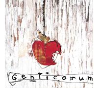 Genticorum - Malins Plaisirs