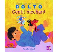 Gentil méchant
