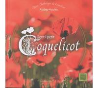Gentil Petit Coquelicot