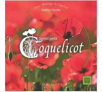 Gentil petit coquelicot