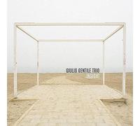 Gentile Giulio - Insight