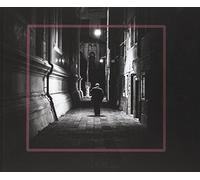 Gentile Stefano - Il Silenzio Dei Tuoi Passi [Import]