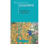 Gentilezza e cortesia