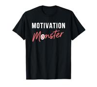 Gentillesse, Confiance, construisant des Dictons de Motivation T-Shirt