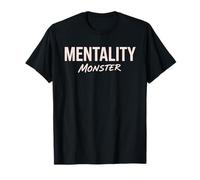 Gentillesse, Confiance, construisant des Dictons de Motivation T-Shirt