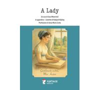 Gentilmente vostra. Miss Austen