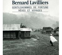 Gentilshommes De Fortune, Rêves Et Oyages