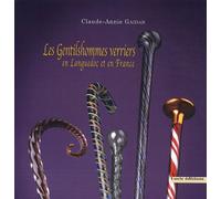 Gentilshommes Verriers en Languedoc et en France (les)