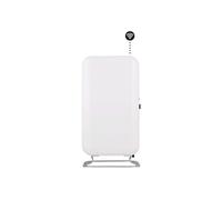 Mill Radiateur bain d'huile OIL1500WIFI3