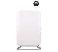 Gentle Air connecté Wifi 2000W