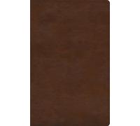 Gentle and Lowly: The Heart of Christ for Sinners and Sufferers