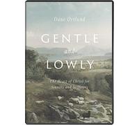 Gentle and Lowly Video Study