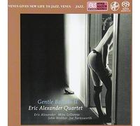 Gentle Ballads 2 [Import]