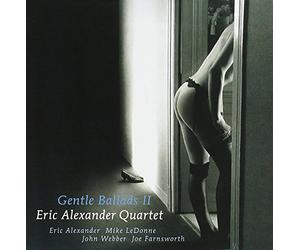 Gentle Ballads II/Alexander