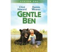 Gentle Ben