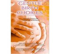 Gentle Birth Choices G