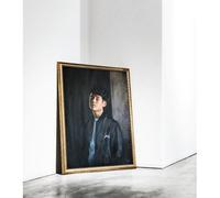 Gentle Bones - Geniuses & Thieves