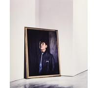 Gentle Bones - Geniuses & Thieves