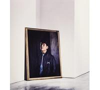 Gentle Bones - Geniuses & Thieves [Compact Discs] Asia - Import