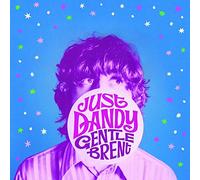 Gentle Brent - Just Dandy