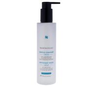Gentle Cleanser Cream by SkinCeuticals for Unisex - 6.8 oz Cleanser