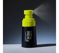 Gentle Colors - Fixing Spray Matte 30ml