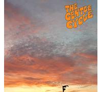 Gentle Cycle, the - The Gentle Cycle