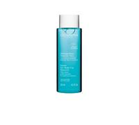 Clarins Gentle Eye Make-Up Remover démaquillant yeux pour yeux sensibles 125 ml