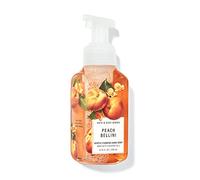 Gentle Foaming Hand Soap Peach Bellini