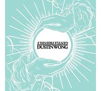 Gentle Friendly - Dustin Wong/Gentle Friendly [Import]