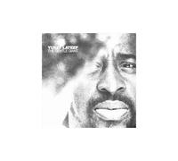 YUSEF LATEEF - The Gentle Giant