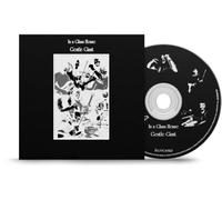 Gentle Giant - In a Glass House - 2026 Remix
