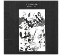 Gentle Giant - In A Glass House [Compact Discs]