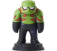 Gentle Giant Marvel Animated Style Drax Statue