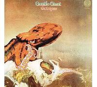 Octopus – Universal Music Group