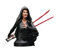 Gentle Giant Buste Star Wars Episode IX – Dark Rey 1/6 NYCC 2021 15 cm