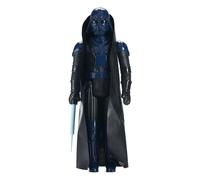 Figurine Darth Vader (Concept) Jumbo Vintage Star Wars 30 cm G